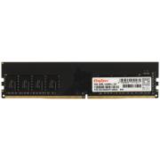 ram-kingspec-ks3200d4p13508g-8gb
