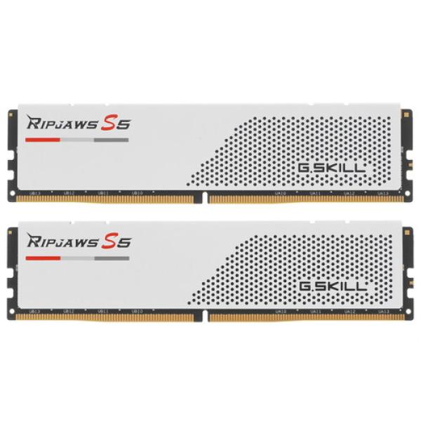 ram-gskill-ripjaws-s-5-f-5-5600-j-3636-d-32-gx-2-rs-5-w-64gb-1