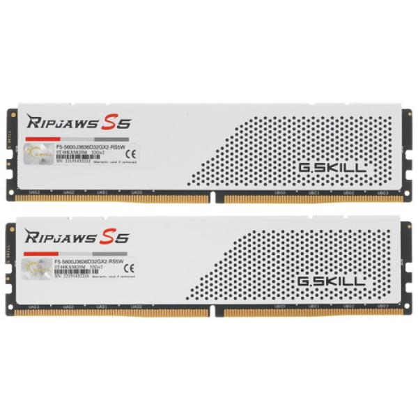ram-gskill-ripjaws-s-5-f-5-5600-j-3636-d-32-gx-2-rs-5-w-64gb-2