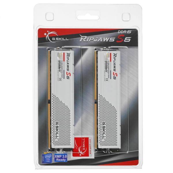 ram-gskill-ripjaws-s-5-f-5-5600-j-3636-d-32-gx-2-rs-5-w-64gb-3