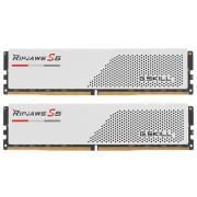 ram-gskill-ripjaws-s-5-f-5-5600-j-3636-d-32-gx-2-rs-5-w-64gb