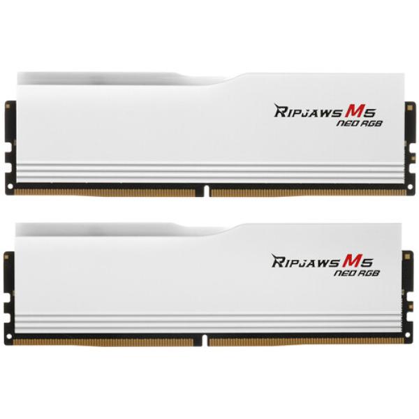 ram-gskill-ripjaws-m-5-neo-f-5-6000-j-3036-f-48-gx-2-rm-5-nrw-96gb-1