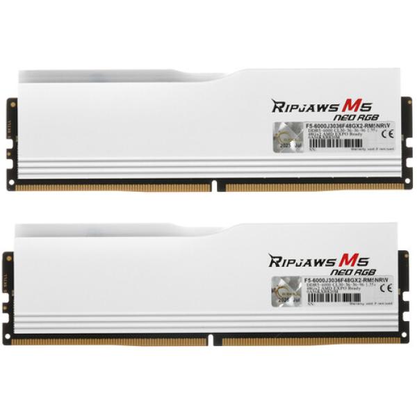 ram-gskill-ripjaws-m-5-neo-f-5-6000-j-3036-f-48-gx-2-rm-5-nrw-96gb-2