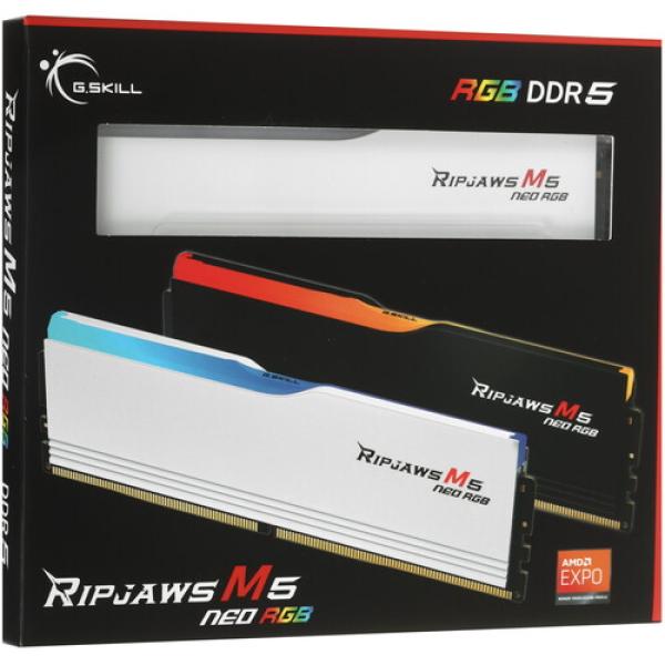 ram-gskill-ripjaws-m-5-neo-f-5-6000-j-3036-f-48-gx-2-rm-5-nrw-96gb-4