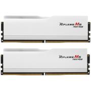 ram-gskill-ripjaws-m-5-neo-f-5-6000-j-3036-f-48-gx-2-rm-5-nrw-96gb