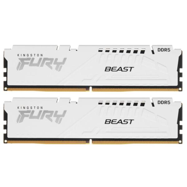ram-kingston-fury-beast-white-amd-kf-556-c-36-bwek-2-32-32gb-1