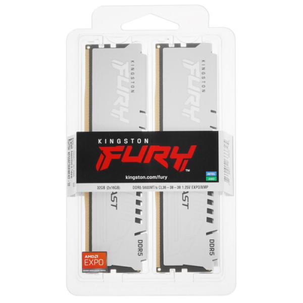 ram-kingston-fury-beast-white-amd-kf-556-c-36-bwek-2-32-32gb-4