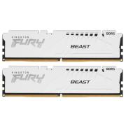 ram-kingston-fury-beast-white-amd-kf-556-c-36-bwek-2-32-32gb