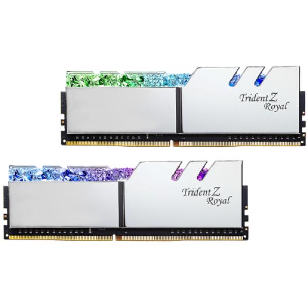 ram-gskill-trident-z-royal-f-4-3600-c-18-d-32-gtrs-32gb-1