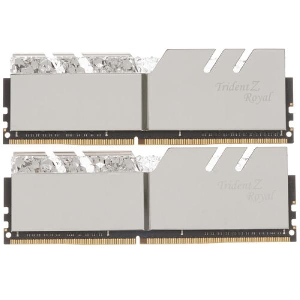 ram-gskill-trident-z-royal-f-4-3600-c-18-d-32-gtrs-32gb-2