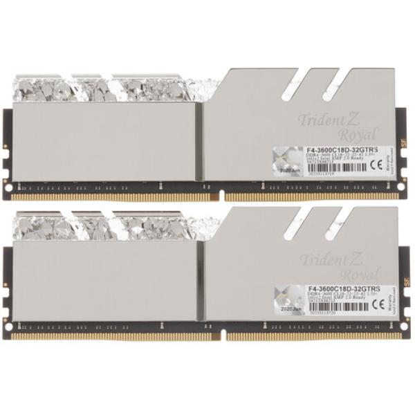 ram-gskill-trident-z-royal-f-4-3600-c-18-d-32-gtrs-32gb-3