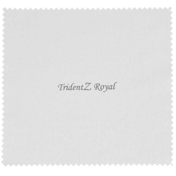 ram-gskill-trident-z-royal-f-4-3600-c-18-d-32-gtrs-32gb-4