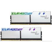 ram-gskill-trident-z-royal-f-4-3600-c-18-d-32-gtrs-32gb