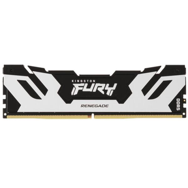 ram-kingston-fury-renegade-silver-kf-564-c-32-rs-48-48gb-1