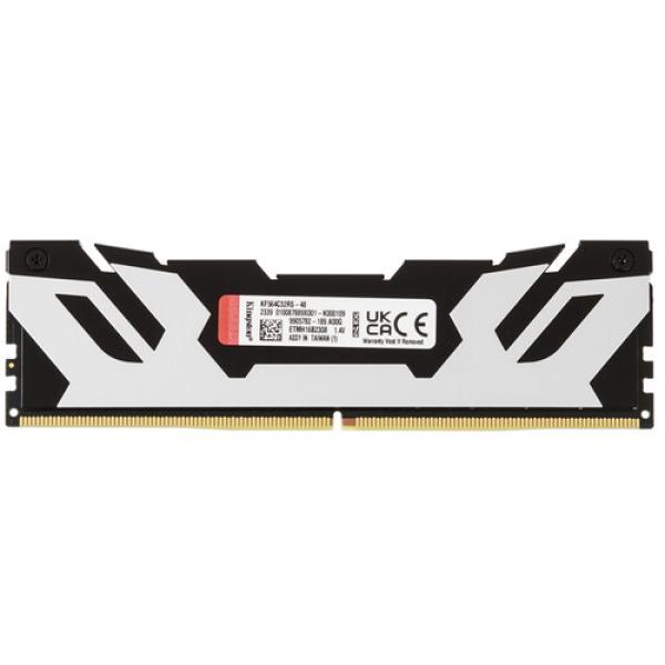 ram-kingston-fury-renegade-silver-kf-564-c-32-rs-48-48gb-2