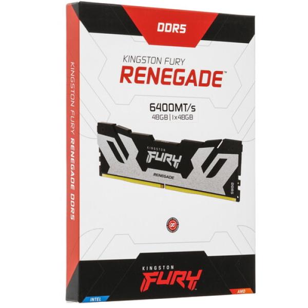 ram-kingston-fury-renegade-silver-kf-564-c-32-rs-48-48gb-5