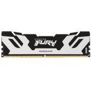 ram-kingston-fury-renegade-silver-kf-564-c-32-rs-48-48gb