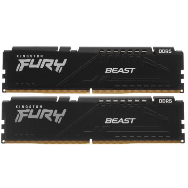ram-kingston-fury-beast-black-kf-560-c-40-bbk-2-32-32gb-1
