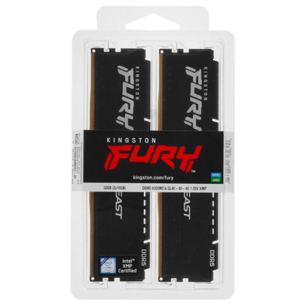 ram-kingston-fury-beast-black-kf-560-c-40-bbk-2-32-32gb-3