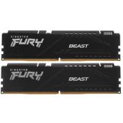 ram-kingston-fury-beast-black-kf-560-c-40-bbk-2-32-32gb