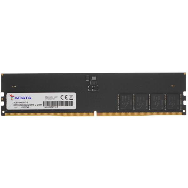 ram-adata-ad5u480032g-s-32gb-1