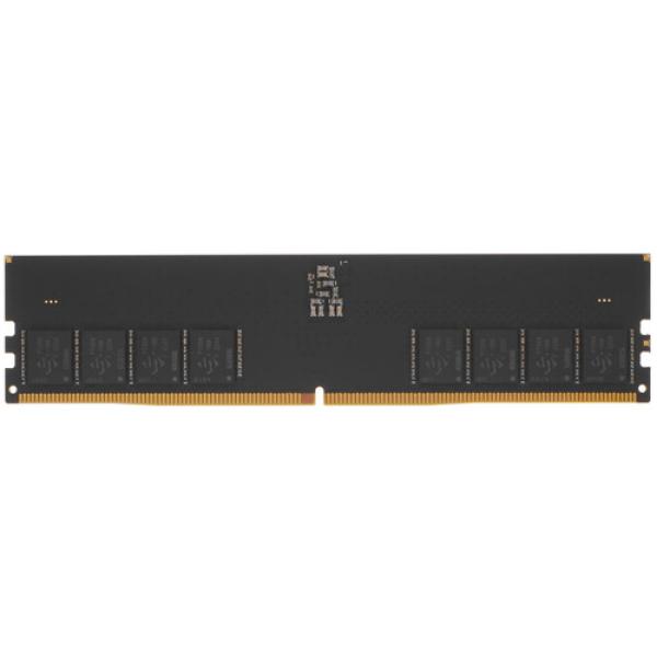 ram-adata-ad5u480032g-s-32gb-2