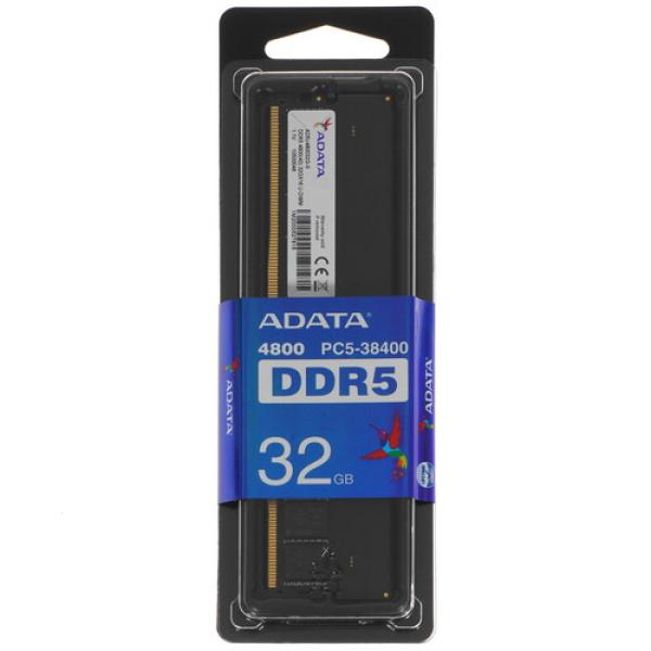 ram-adata-ad5u480032g-s-32gb-3