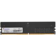 ram-adata-ad5u480032g-s-32gb