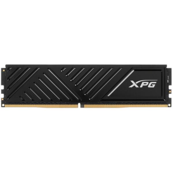 ram-adata-xpg-gammix-d-35-ax-4-u-360016-g-18-i-sbkd-35-16gb-1