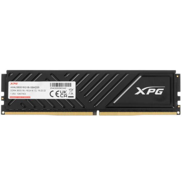 ram-adata-xpg-gammix-d-35-ax-4-u-360016-g-18-i-sbkd-35-16gb-2