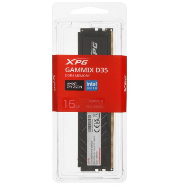 ram-adata-xpg-gammix-d-35-ax-4-u-360016-g-18-i-sbkd-35-16gb-3