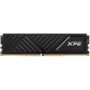 ram-adata-xpg-gammix-d-35-ax-4-u-360016-g-18-i-sbkd-35-16gb