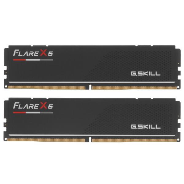 ram-gskill-flare-x-5-f-5-5600-j-3636-c-16-gx-2-fx-5-32gb-1