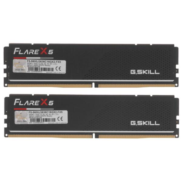 ram-gskill-flare-x-5-f-5-5600-j-3636-c-16-gx-2-fx-5-32gb-2