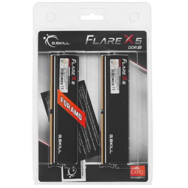 ram-gskill-flare-x-5-f-5-5600-j-3636-c-16-gx-2-fx-5-32gb-3