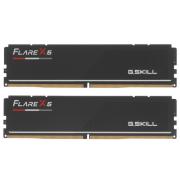 ram-gskill-flare-x-5-f-5-5600-j-3636-c-16-gx-2-fx-5-32gb
