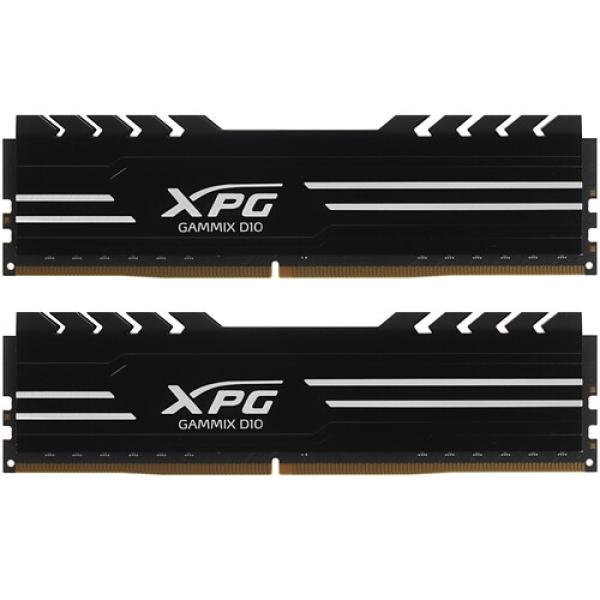 ram-adata-xpg-gammix-d-10-ax-4-u-36008-g-18-i-db-10-16gb-1