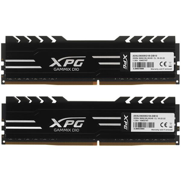 ram-adata-xpg-gammix-d-10-ax-4-u-36008-g-18-i-db-10-16gb-2