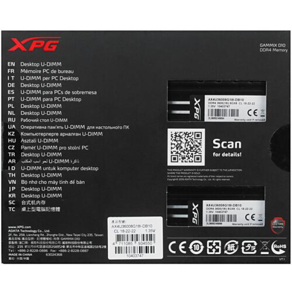 ram-adata-xpg-gammix-d-10-ax-4-u-36008-g-18-i-db-10-16gb-3