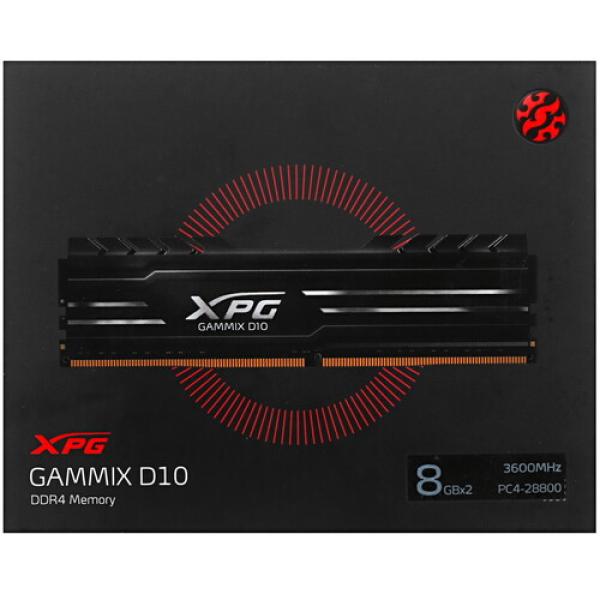 ram-adata-xpg-gammix-d-10-ax-4-u-36008-g-18-i-db-10-16gb-4