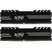 ram-adata-xpg-gammix-d-10-ax-4-u-36008-g-18-i-db-10-16gb