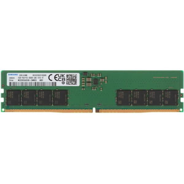 ram-samsung-oem-m-323-r-2-ga-3-eb-0-cwm-16gb-1