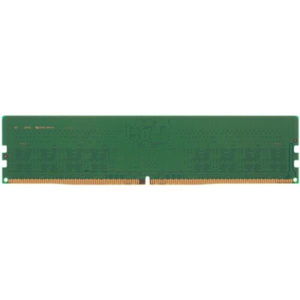 ram-samsung-oem-m-323-r-2-ga-3-eb-0-cwm-16gb-2