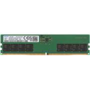 ram-samsung-oem-m-323-r-2-ga-3-eb-0-cwm-16gb