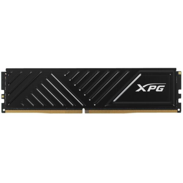 ram-adata-xpg-gammix-d-35-ax-4-u-36008-g-18-i-sbkd-35-8gb-1