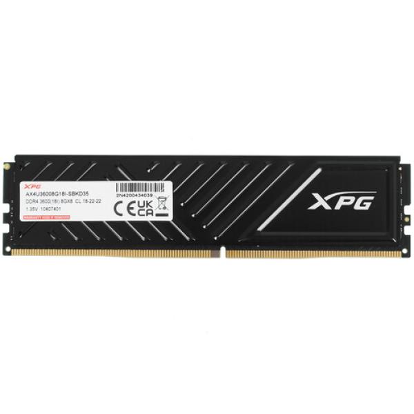 ram-adata-xpg-gammix-d-35-ax-4-u-36008-g-18-i-sbkd-35-8gb-2