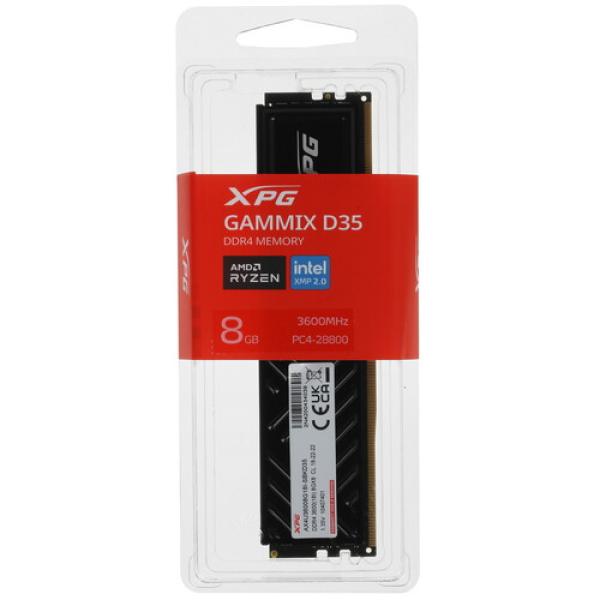 ram-adata-xpg-gammix-d-35-ax-4-u-36008-g-18-i-sbkd-35-8gb-3