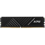ram-adata-xpg-gammix-d-35-ax-4-u-36008-g-18-i-sbkd-35-8gb
