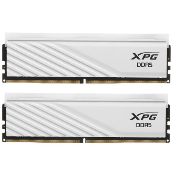 ram-adata-xpg-lancer-blade-rgb-ax5u6000c3416g-dtlabrwh-32gb-2