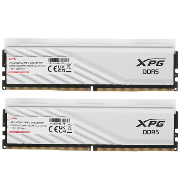 ram-adata-xpg-lancer-blade-rgb-ax5u6000c3416g-dtlabrwh-32gb-3